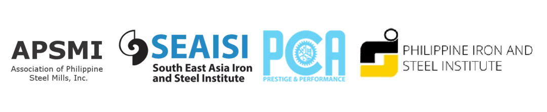 CSC Affiliations: APSMI, SEASI, PCA, PISI