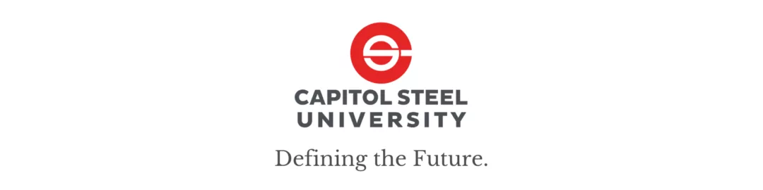 Capitol Steel Career Development